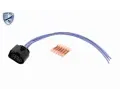 VEMO Opravn sada sady kabel EXPERT KITS + ‐ VEM V10-83-0104