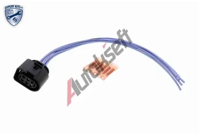 VEMO Opravn sada sady kabel EXPERT KITS + VEM V10-83-0104, V10-83-0104