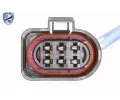 VEMO Opravn sada sady kabel EXPERT KITS + VEM V10-83-0104, V10-83-0104