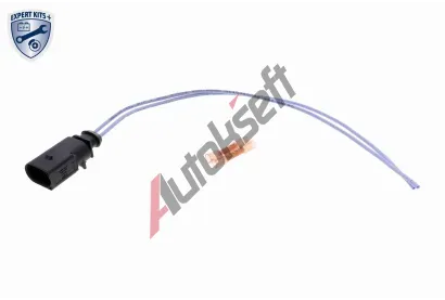 VEMO Opravn sada sady kabel EXPERT KITS + VEM V10-83-0105, V10-83-0105