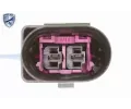 VEMO Opravn sada sady kabel EXPERT KITS + VEM V10-83-0105, V10-83-0105