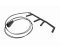 Opravn� sada kabelu, �hav�c� sv��ka&nbsp;VEMO&nbsp;&dash;&nbsp;VEM V10-83-0106