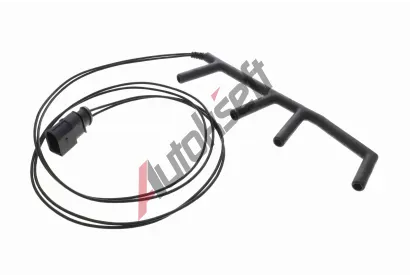 VEMO Opravná sada kabelu, žhavící svíčka Original VEMO Quality VEM V10-83-0106, V10-83-0106 VEMO Opravná sada kabelu, žhavící svíčka Original VEMO Quality VEM V10-83-0106, V10-83-0106