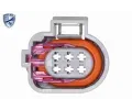 VEMO Opravn sada sady kabel EXPERT KITS + VEM V10-83-0107, V10-83-0107
