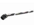 VEMO Opravn sada sady kabel Original VEMO Quality ‐ VEM V10-83-0111