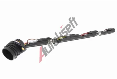 VEMO Opravn sada sady kabel Original VEMO Quality VEM V10-83-0111, V10-83-0111