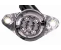 VEMO Opravn sada sady kabel Original VEMO Quality VEM V10-83-0111, V10-83-0111