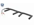 VEMO Opravn sada sady kabel Original VEMO Quality ‐ VEM V10-83-0114