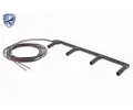 VEMO Opravn sada sady kabel Original VEMO Quality ‐ VEM V10-83-0115