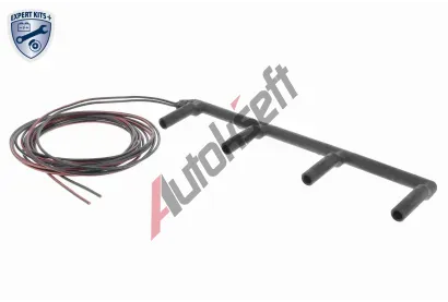 VEMO Opravn sada sady kabel Original VEMO Quality VEM V10-83-0115, V10-83-0115