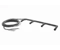 VEMO Opravn sada sady kabel Original VEMO Quality ‐ VEM V10-83-0116