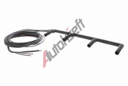 VEMO Opravn sada sady kabel Original VEMO Quality VEM V10-83-0116, V10-83-0116