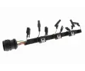 VEMO Opravn sada sady kabel Original VEMO Quality ‐ VEM V10-83-0120