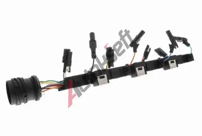 VEMO Opravn sada sady kabel Original VEMO Quality VEM V10-83-0120, V10-83-0120