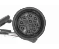 VEMO Opravn sada sady kabel Original VEMO Quality VEM V10-83-0120, V10-83-0120