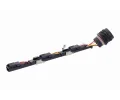 VEMO Opravn� sada sady kabel� Original VEMO Quality&nbsp;&dash;&nbsp;VEM V10-83-0121