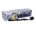 VEMO Opravná sada sady kabelů Original VEMO Quality VEM V10-83-0121, V10-83-0121