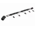 VEMO Opravn sada sady kabel Original VEMO Quality ‐ VEM V10-83-0122