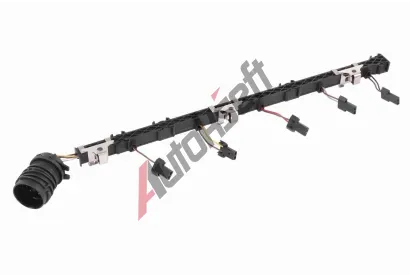 VEMO Opravn sada sady kabel Original VEMO Quality VEM V10-83-0122, V10-83-0122