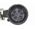 VEMO Opravn sada sady kabel Original VEMO Quality VEM V10-83-0122, V10-83-0122