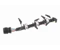 VEMO Opravn sada sady kabel Original VEMO Quality ‐ VEM V10-83-0123