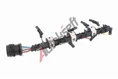 VEMO Opravn sada sady kabel Original VEMO Quality VEM V10-83-0123, V10-83-0123