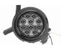 VEMO Opravn sada sady kabel Original VEMO Quality VEM V10-83-0123, V10-83-0123