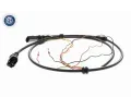 VEMO Opravn sada sady kabel Q+, original equipment manufacturer quality MADE IN GERMANY ‐ VEM V10-83-0130