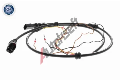 VEMO Opravn sada sady kabel Q+, original equipment manufacturer quality MADE IN GERMANY VEM V10-83-0130, V10-83-0130