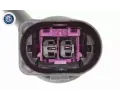 VEMO Opravn sada sady kabel Q+, original equipment manufacturer quality MADE IN GERMANY VEM V10-83-0130, V10-83-0130