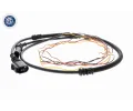 VEMO Opravn� sada sady kabel� Q+, original equipment manufacturer quality MADE IN GERMANY&nbsp;&dash;&nbsp;VEM V10-83-0131