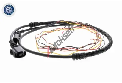 VEMO Opravná sada sady kabelů Q+, original equipment manufacturer quality MADE IN GERMANY VEM V10-83-0131, V10-83-0131 VEMO Opravná sada sady kabelů Q+, original equipment manufacturer quality MADE IN GERMANY VEM V10-83-0131, V10-83-0131