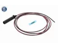 Opravn� sada sady kabel�&nbsp;VEMO&nbsp;&dash;&nbsp;VEM V10-83-0148