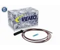 VEMO Opravn� sada sady kabel� Green Mobility Parts VEM V10-83-0148, V10-83-0148