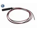VEMO Opravn� sada sady kabel� Green Mobility Parts VEM V10-83-0148, V10-83-0148