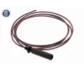 VEMO Opravn� sada sady kabel� Green Mobility Parts VEM V10-83-0148, V10-83-0148