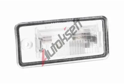 VEMO Osvětlení SPZ Green Mobility Parts VEM V10-84-0001, V10-84-0001  VEMO Osvětlení SPZ Green Mobility Parts VEM V10-84-0001, V10-84-0001