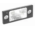 Osvtlen SPZ VEMO ‐ VEM V10-84-0030