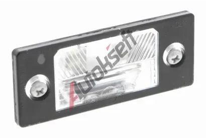 VEMO Osvtlen poznvac znaky Original VEMO Quality VEM V10-84-0030, V10-84-0030