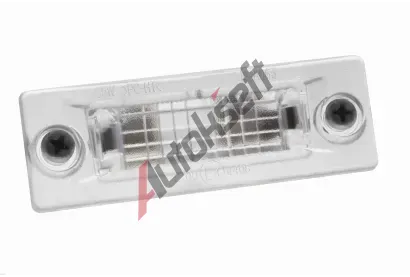 VEMO Osvtlen poznvac znaky Original VEMO Quality VEM V10-84-0031, V10-84-0031