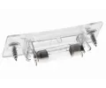 VEMO Osvtlen poznvac znaky Original VEMO Quality VEM V10-84-0031, V10-84-0031