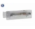 Osvtlen SPZ VEMO ‐ VEM V10-84-0046