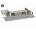 VEMO Osvtlen SPZ Green Mobility Parts VEM V10-84-0046, V10-84-0046