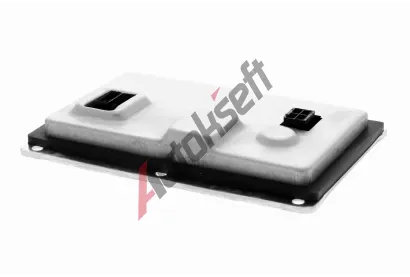 VEMO Rozntnice vbojky plnn plynem Original VEMO Quality VEM V10-84-0050, V10-84-0050
