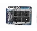 VEMO Rozntnice vbojky plnn plynem Original VEMO Quality VEM V10-84-0050, V10-84-0050