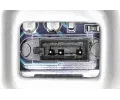 VEMO Rozntnice vbojky plnn plynem Original VEMO Quality VEM V10-84-0050, V10-84-0050