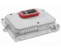 VEMO Rozntnice vbojky plnn plynem Original VEMO Quality ‐ VEM V10-84-0051