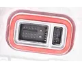 VEMO Rozntnice vbojky plnn plynem Original VEMO Quality VEM V10-84-0051, V10-84-0051