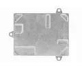 VEMO Rozntnice vbojky plnn plynem Original VEMO Quality VEM V10-84-0051, V10-84-0051