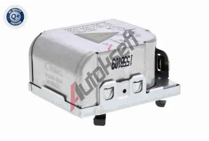 VEMO Rozn�tnice v�bojky pln�n� plynem Q+, original equipment manufacturer quality VEM V10-84-0054, V10-84-0054